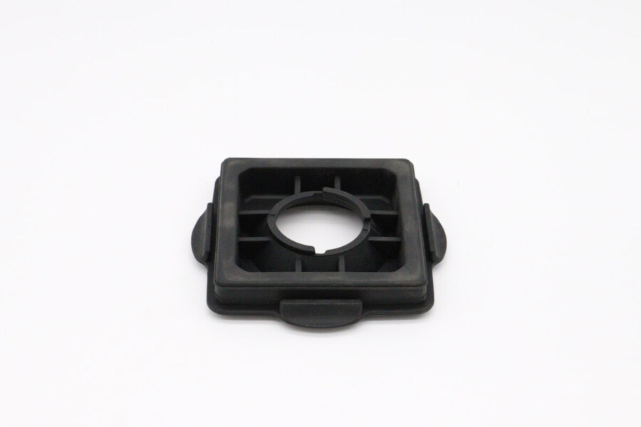 Maxima MKM – Gummi Deckel #44 · 09301023