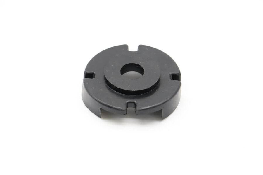 Maxima DM SINGLE/DOUBLE – Gummi Cushion 09304551