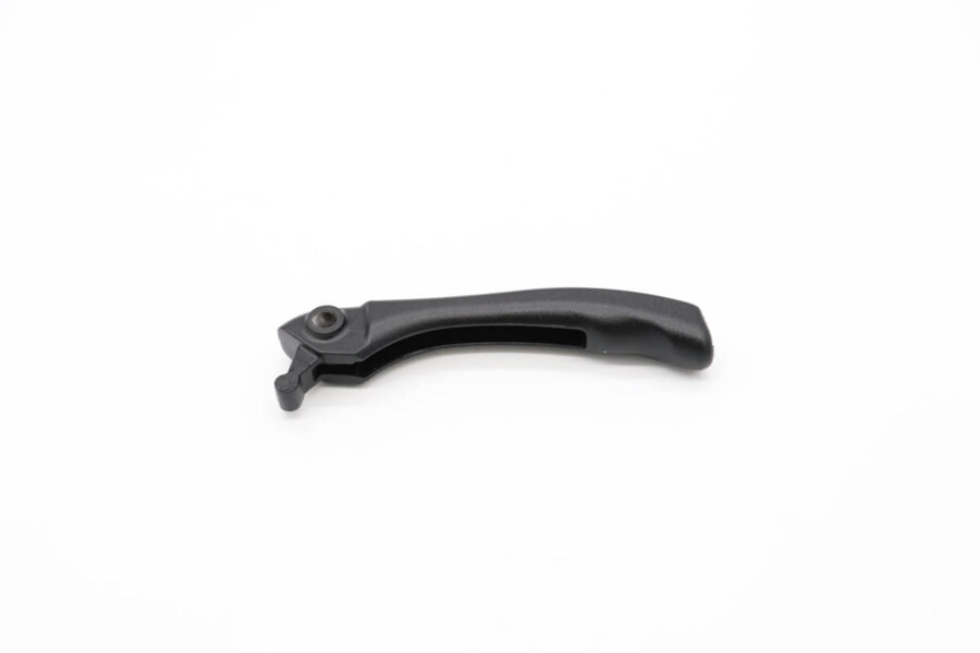 Maxima MSLD 1/2/3-12 Griff 09310552