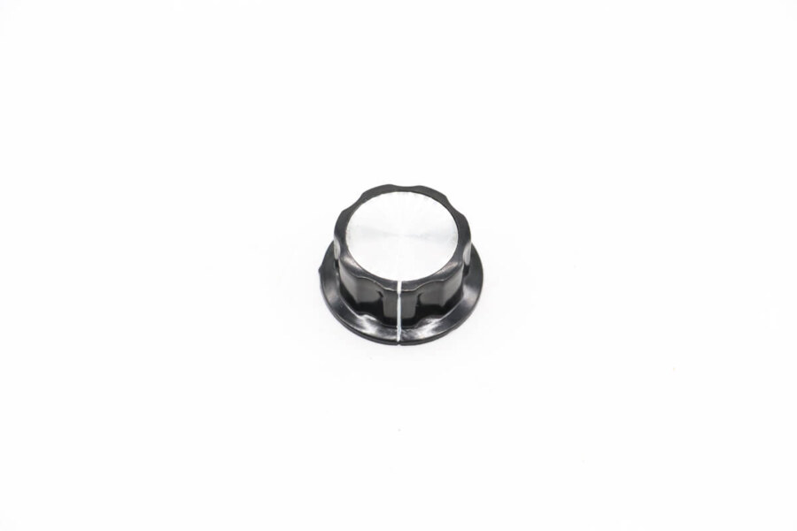 Maxima Dpm Speed Drehknopf Inkl.. Pot Meter · 09300373