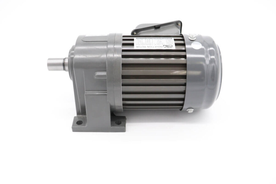 Maxima MAJ-25 Motor · 09310001