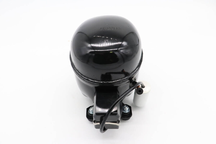 Maxima M-Ice 100A – Kompressor Qd65r2 (Nm) · 09304379