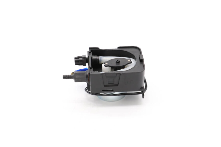 Maxima IDW – Dosing Pumpe · 09240161