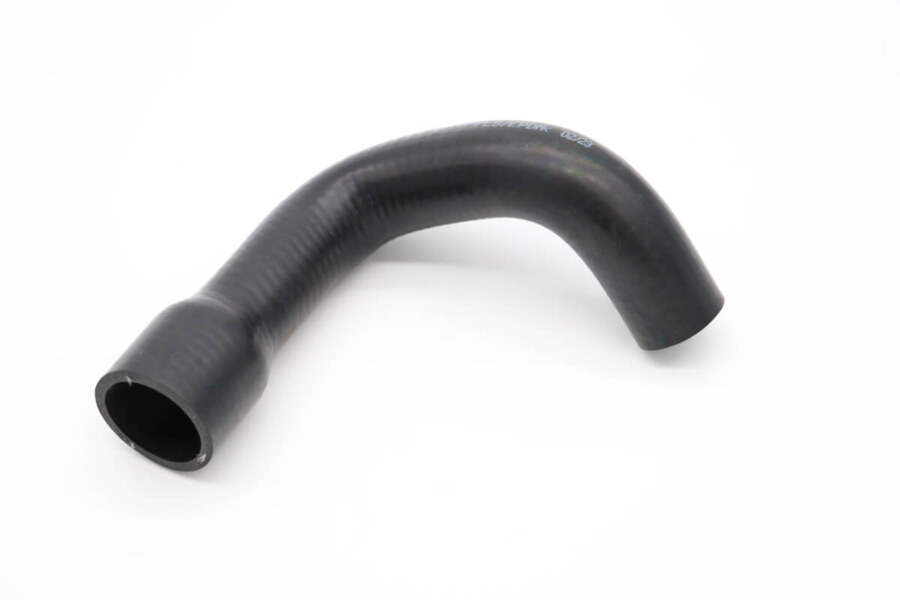 Maxima ID2000 – Zufuhr Wash Hose · 09240428