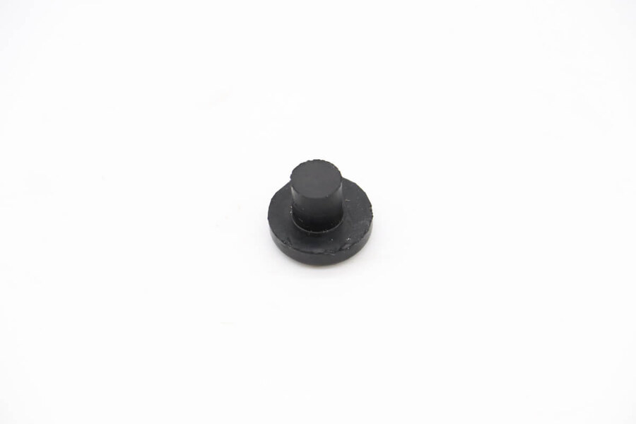 Maxima MSF – Rubber voet #26 · 09303240
