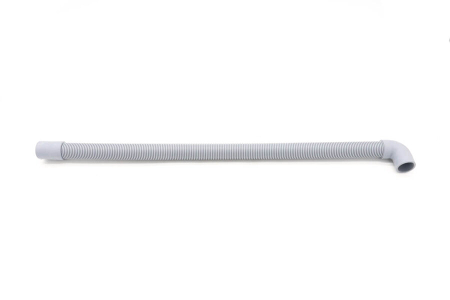 Maxima IDW – Ablaufschlauch To Ablauf Pumpe 09240460