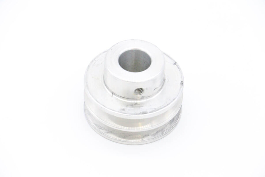 Maxima MGP5/8 – Bus poelie 09380031