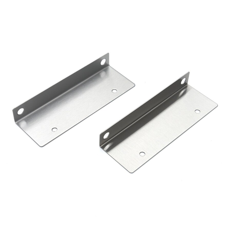 Maxima Warmhalteleiste · 152 cm · für Deckenmontage & Freistehend geeignet · 09362305