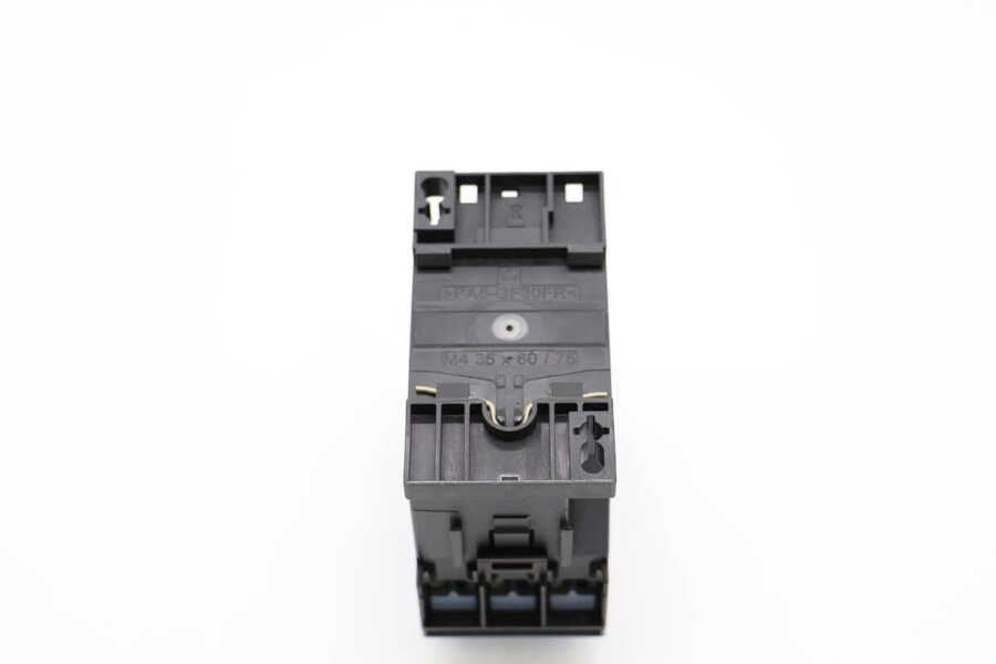 Maxima DW – Schütz · 09240638