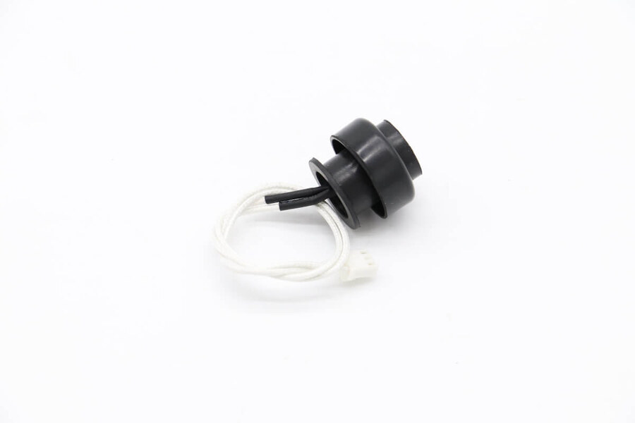 Maxima Inductie Friteuse 8L – Verwarming sensor · 09731954