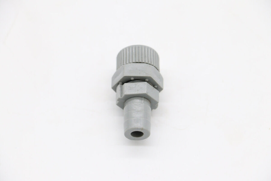 Maxima M-Ice 25/50/80 Ablauf Düse · 09304007