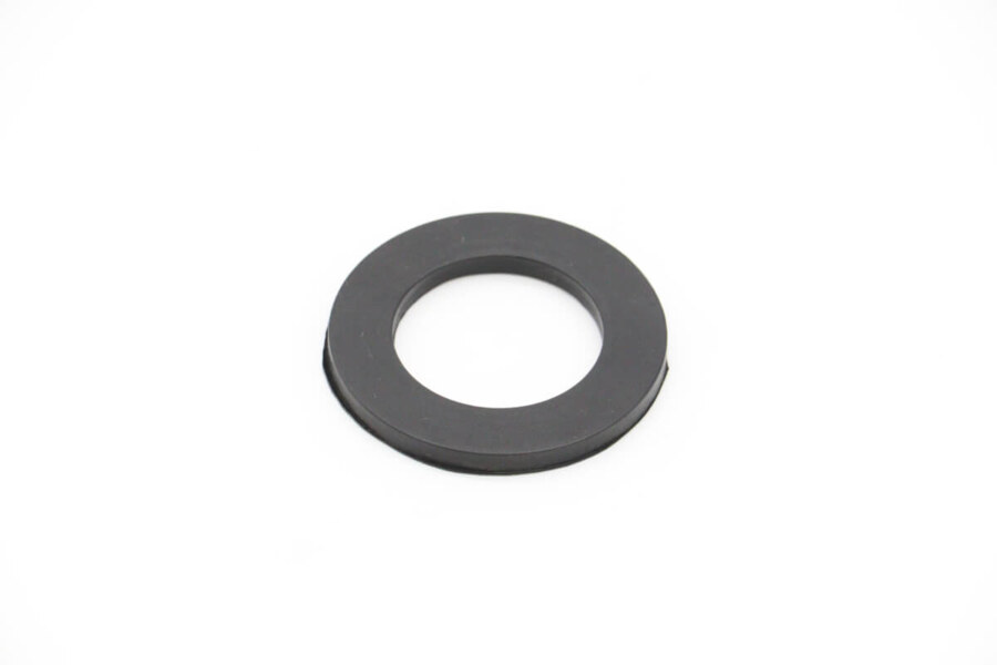 Maxima VN400 – Rubber pakking voor afvoerbuis 09200154