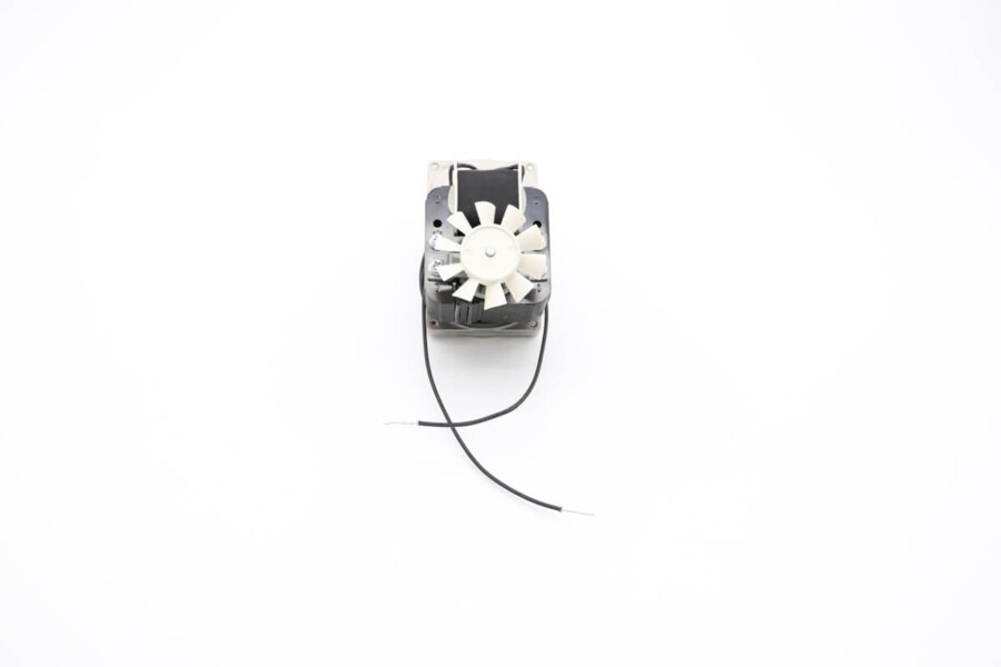 Maxima MTT150/300/450 – Motor 09310159