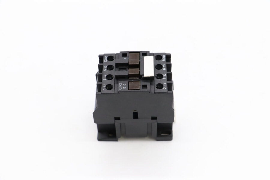 Maxima MSM50RB – Schütz #137 · 09361948
