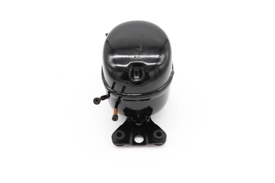 Maxima Compressor – D65cy1 · 09400514