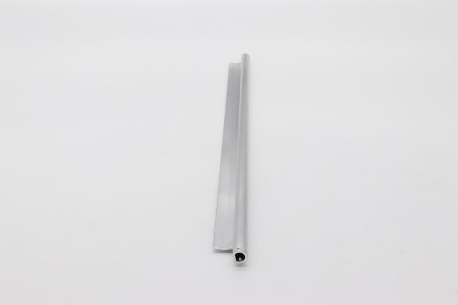 Maxima SDR50 – Dough Abstreifer #35 · 08900055