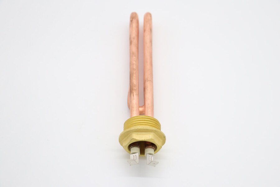 Maxima Boiler Heizelement 1800W 230V 1Gr 09100059