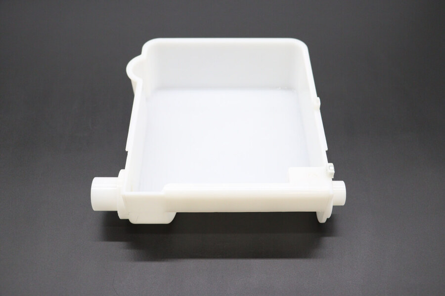 Maxima M-Ice 24/28 Wasser Schale · 09304360