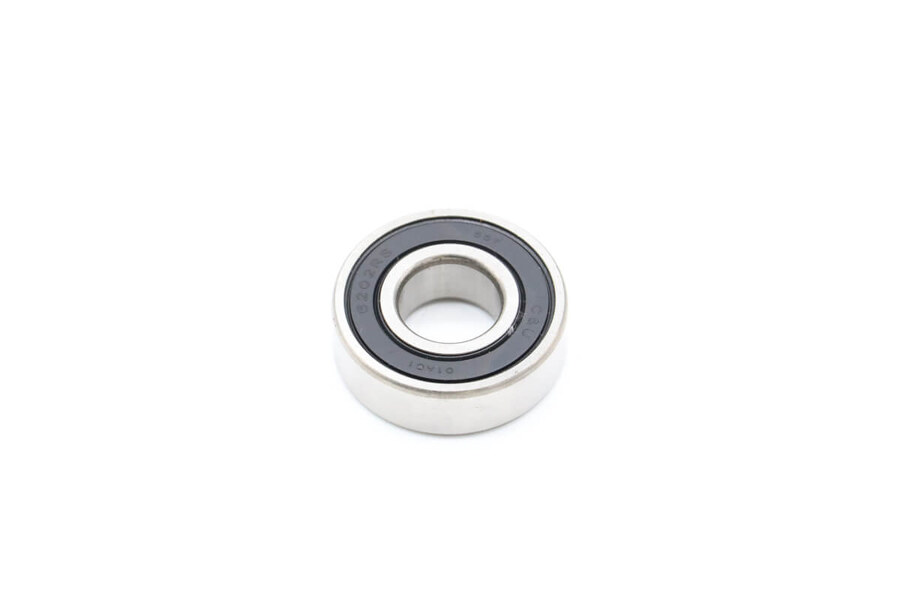 Maxima MMM20/30/40/50/60 – Lager 6202 #13 09303319