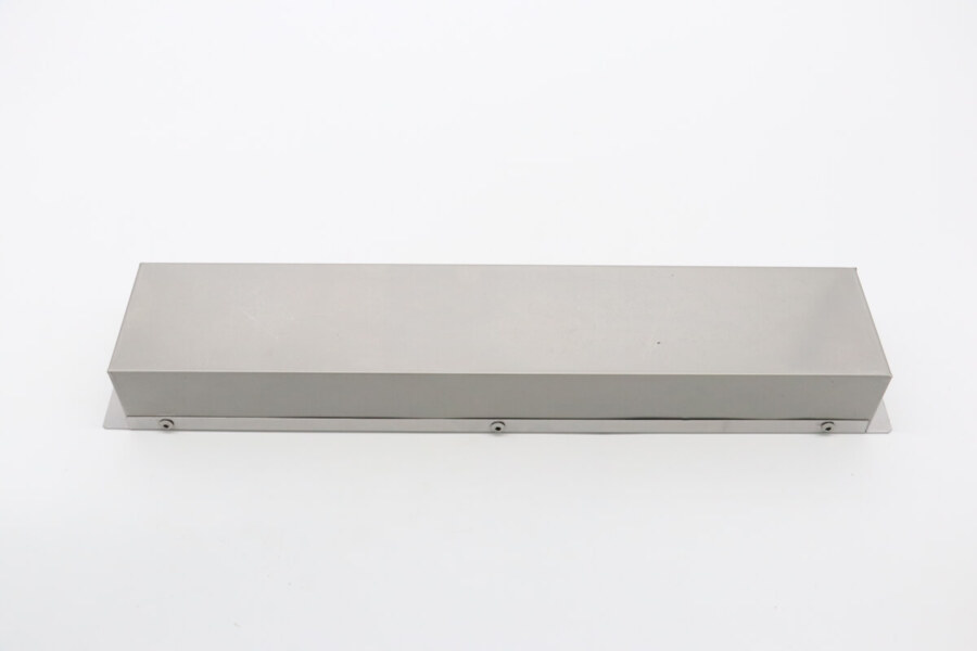 Maxima WTC – Bar für Schublade · 09400489