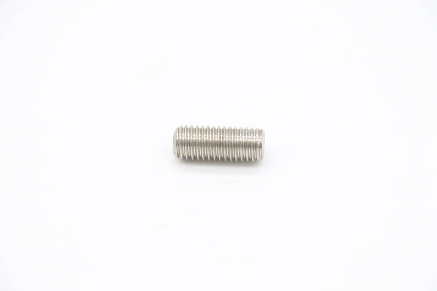 Maxima MSF – Threaded Stift für Kolben #53 · 09303264