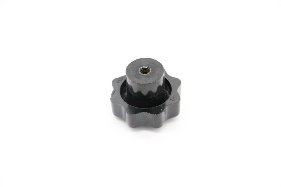 Maxima MCP – Griff 09380064