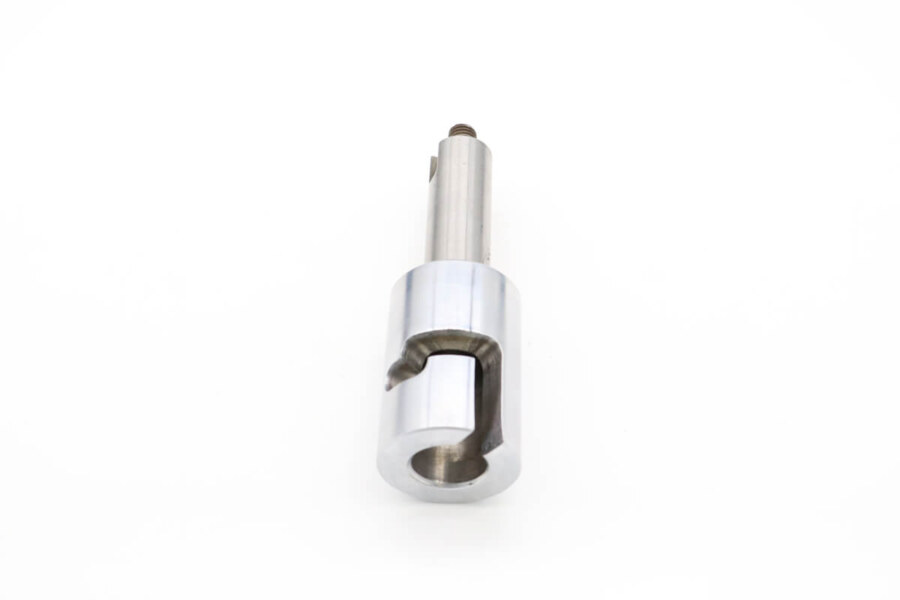 Maxima DPM20/30 – Mixing Welle (<2020) · 09302711