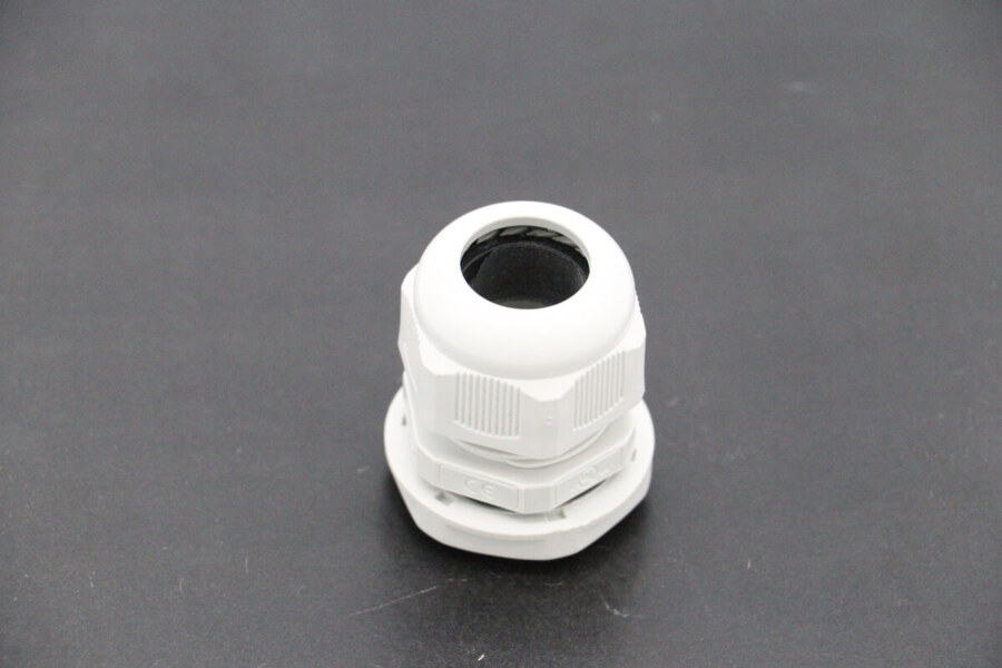 Maxima IDW – Kabelwartel 09240413