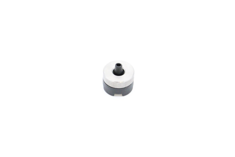 Maxima IDW – Filter Hilfsmittel Dispenser 09240163