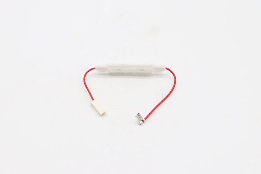 Maxima MWO900 – Hv Fuse #C01 09367153