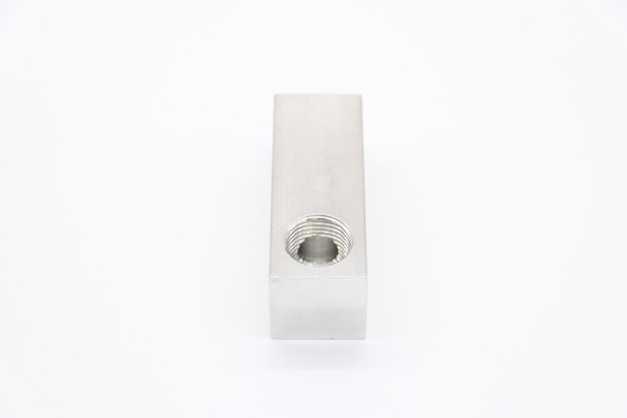 Maxima MBM-T Wasser Rohr · 09302300