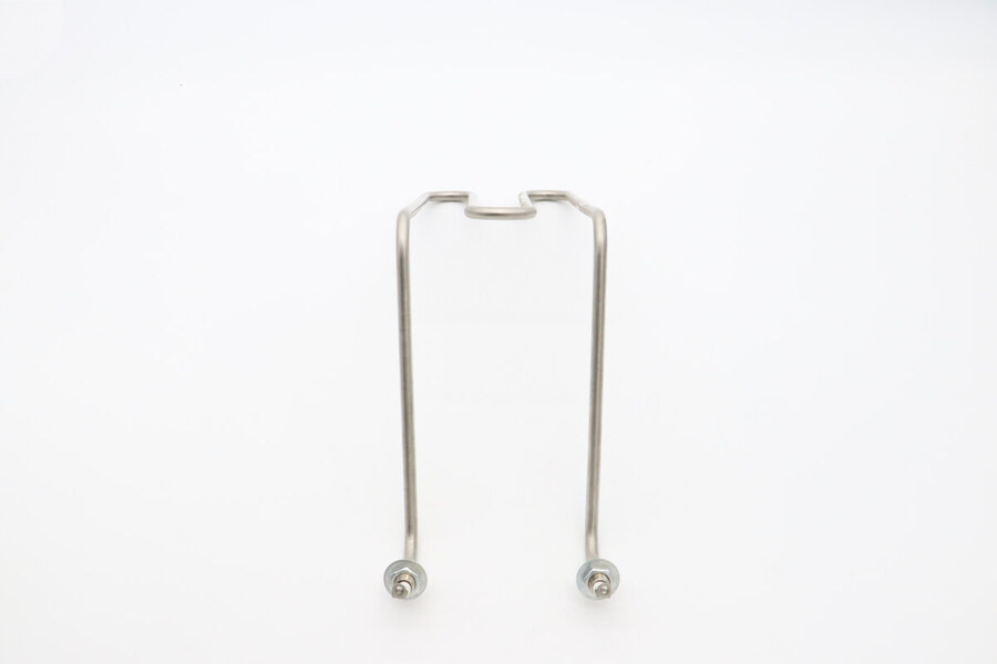 Maxima Fritteuse 45L – Heizung · 09365290
