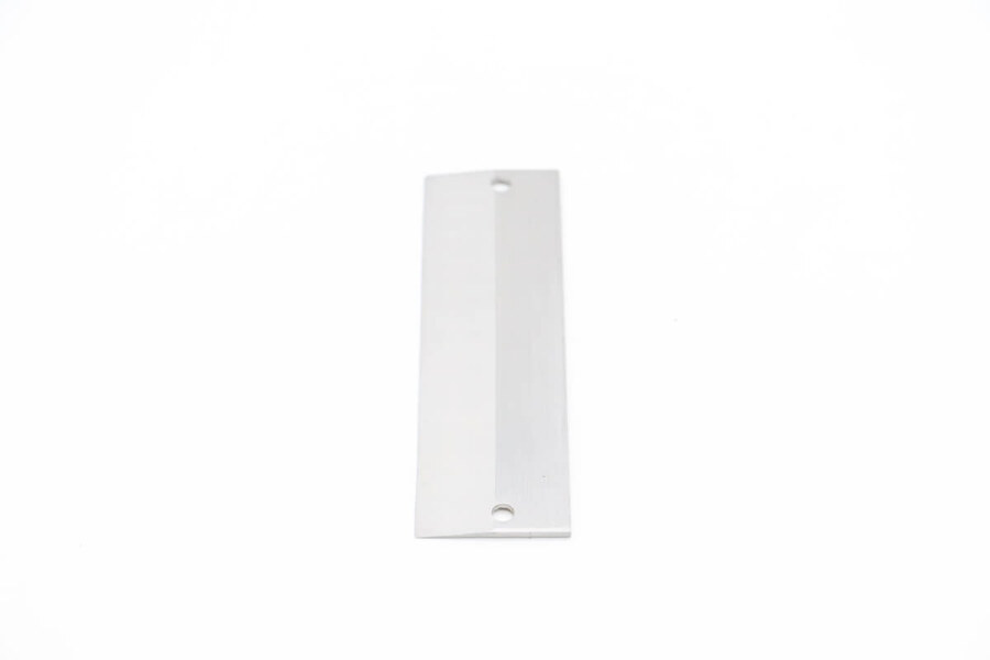 Maxima CHIPPER – Vertikal Messer #30 · 09399326