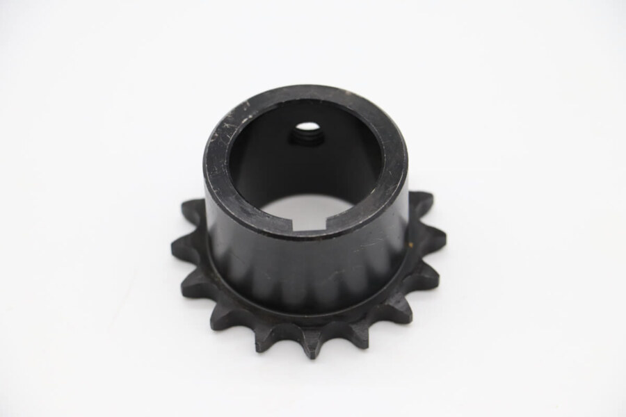 Maxima MSM50RB – Zahnrad Rad 3 #47 09361923