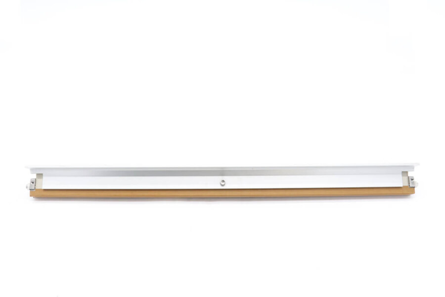Maxima MVAC600 – Sealbalk · 09330604
