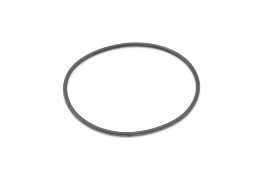 Maxima DPP15 – Dichtring #27 09350440