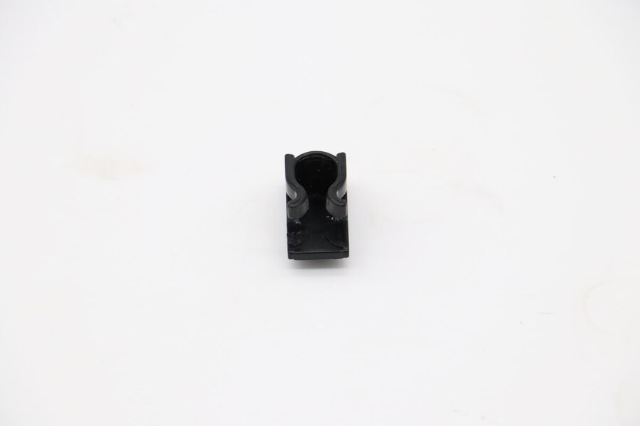 Maxima SC58/78/98 (BLACK) – Clips (Om) · 09401318