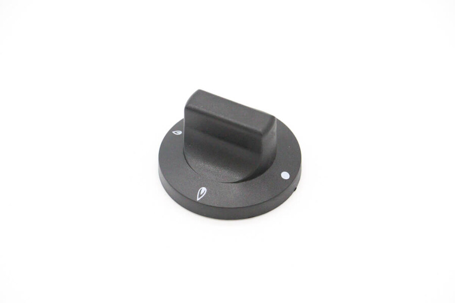 Maxima MDG – Gasventil Taste 8 mm 09370357