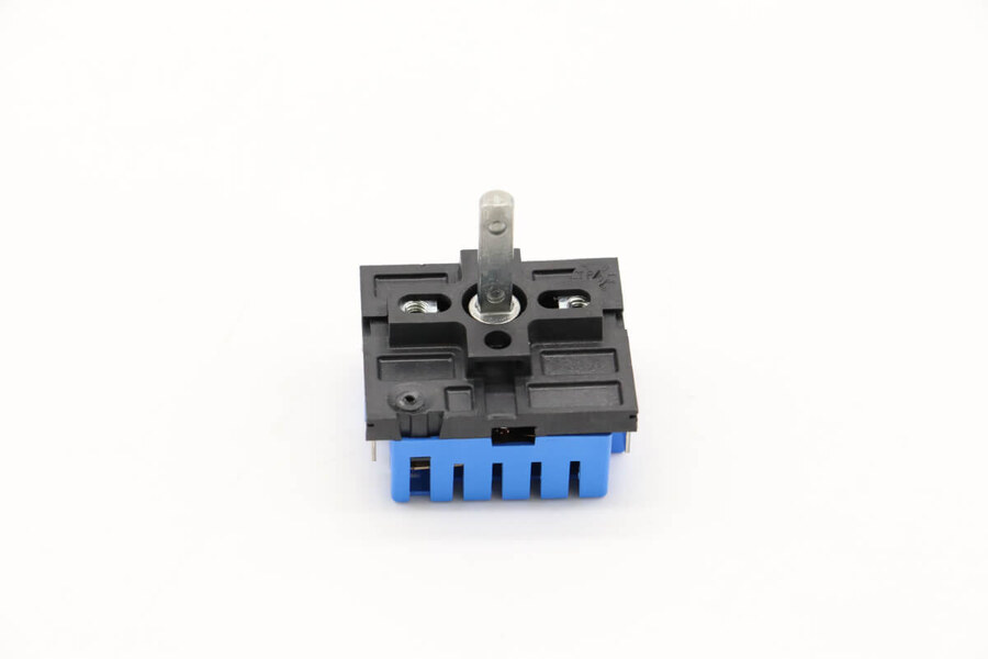 Maxima STEAM – Energie Regulator · 08500430