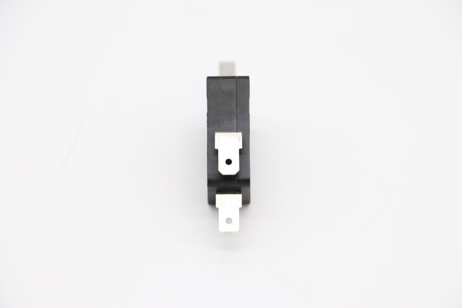 Maxima MCD-6/9 – Sure Model Schalter #29 · 09302496