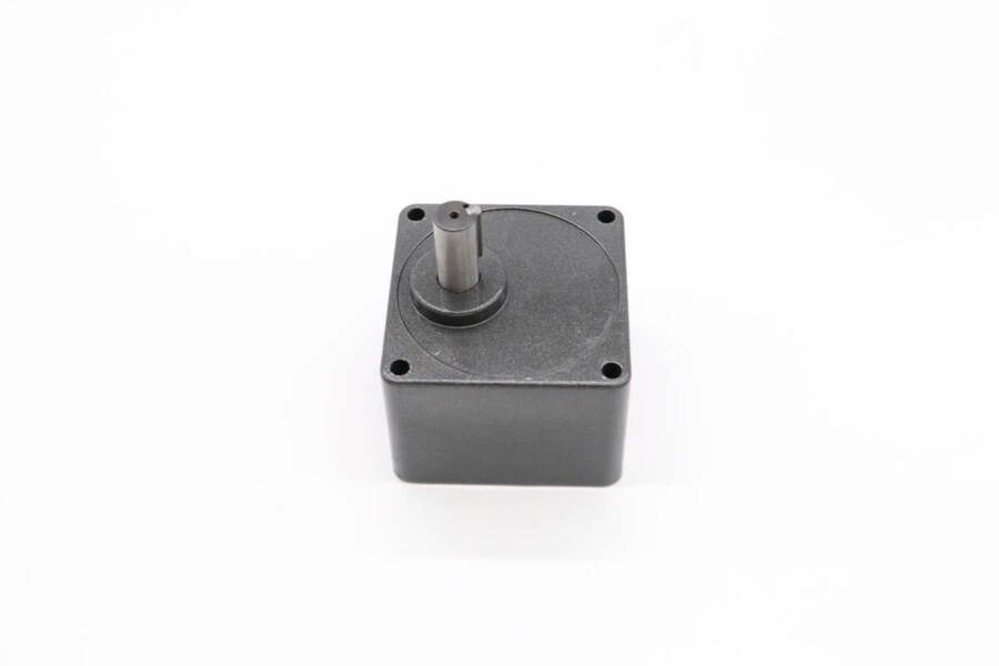 Maxima ASF25 – Getriebe für Motor · 09303483