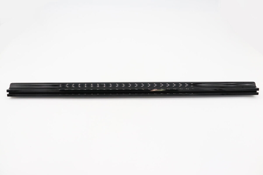 Maxima SC67 – Pillar (oben) · 09400901