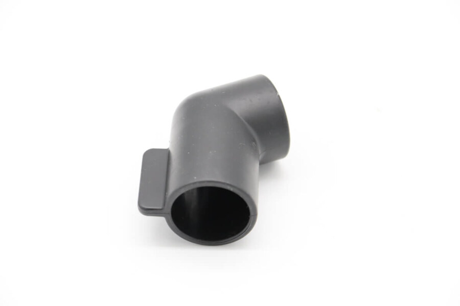 Maxima JCRBL – Anti Drop · 09366160