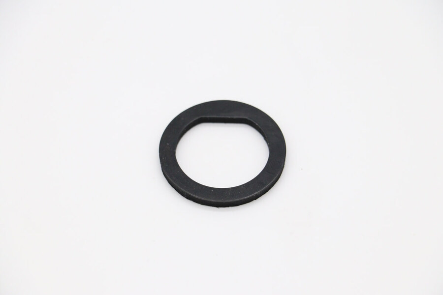 Maxima DW – Pakking 09240742