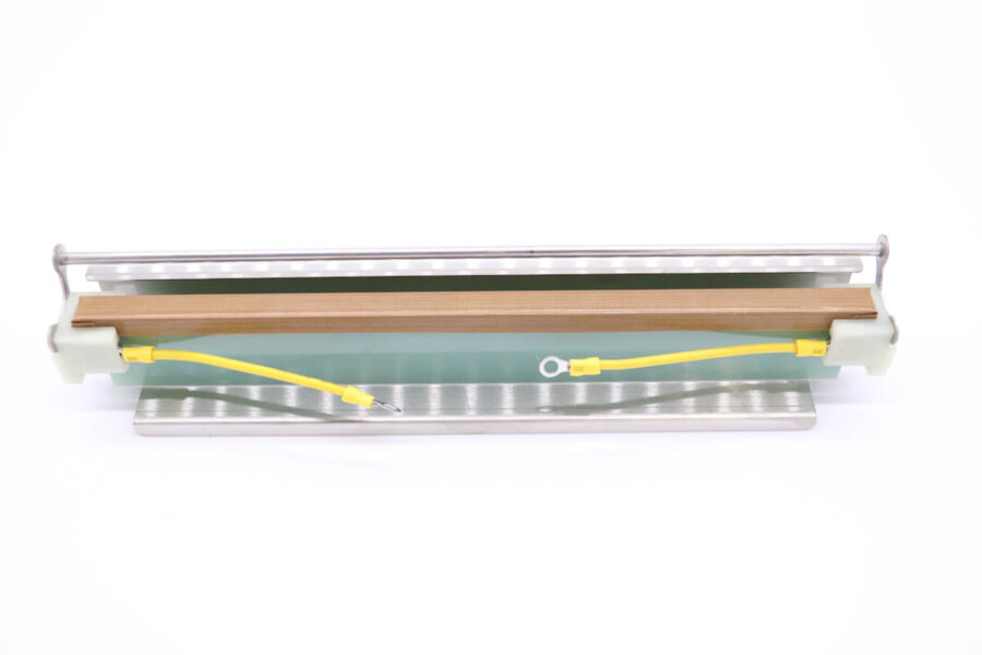 Maxima MVAC300 – Compleet sealmachine (Om) 09330302