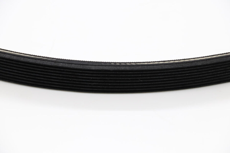 Maxima MCD-6/9L – Riemen · 320J · 09302401