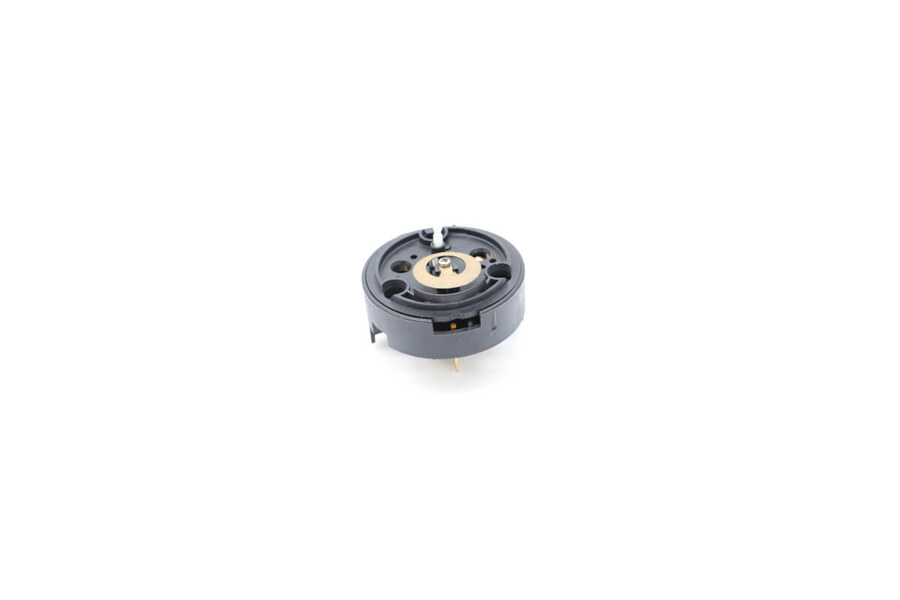 Maxima CHAFING – Thermo On/Off 09302476
