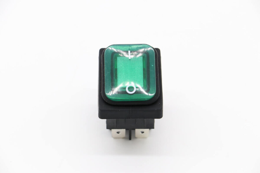Maxima R/FR/RG/FRG (ALL MODELS) – Netzschalter #11 09405107