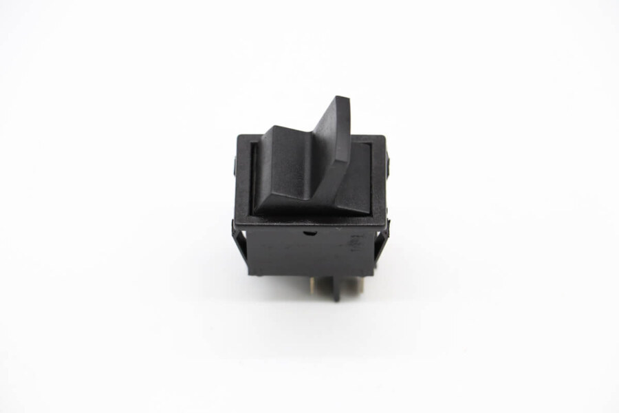 Maxima EPB-Xl Pulse Schalter · 08803105