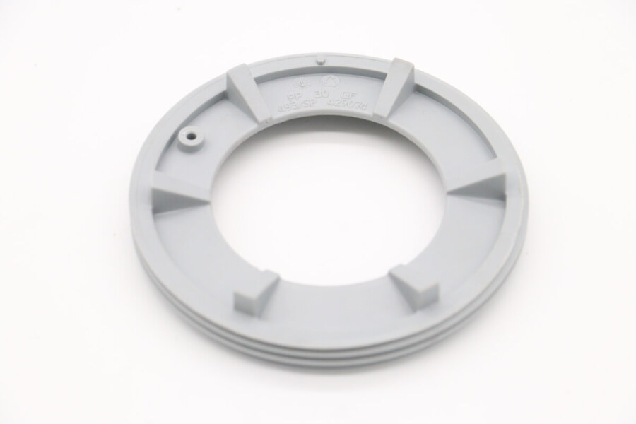 Maxima IDW – Pumpe Threaded Ring Mutter(2399R) 09240348